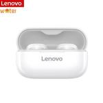Lenovo LP11 TW-S Bluetooth 5.0 Earphones Headset Stereo White