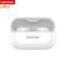Lenovo LP11 TW-S Bluetooth 5.0 Earphones Headset Stereo White