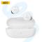 Qcy T17 Bluetooth Headsets BT 5.1 Noise Canceling Earphones IPX5 Waterproof HiFi Sound 4-Mic & ENC Headphone 26H Battery Life