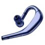 Generic RD09 Stereo Rechargeable Wireless Earphone-Blue