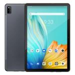 Blackview Tab10 4G 10.1 Inch Tablets Android11 4+64GB Octa Core 7480mAh - Grey