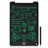 Generic 12Inch LCD Writing Tablet Doodle Drwaing Board Early Education Toys