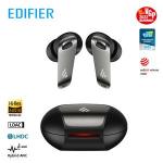 Edifier NeoBuds Pro Hi-Res ANC Earbuds With LHDC Noise-canceling Unique Acoustic Design  6-Mics Tap Control And APP Settings