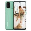 Blackview A70Pro Smartphone 32+4GB 13MP+5MP Camera  6.517` Inch -Green