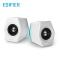 Edifier G2000 32W PC Computer Speakers