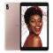 Blackview Tab6 32+3GB 5580mAh Two Sim Card Ultra-thin New Tablet 8 Inch-Gold