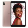 Blackview Tab6 32+3GB 5580mAh Two Sim Card Ultra-thin New Tablet 8 Inch-Gold