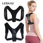Generic Adjustable Back Correction Band--Posture Corrector