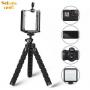 Generic Phone Tripod Moblie Phone Stand