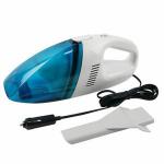 Generic Portable Handheld Vacuum Cordless With Powerful Cyclonic Rechargeable 14.8V Li-ionWet Dry Cleaner Pet Hair Dust Gravel