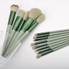 Generic 13pcs Makeup Brushes Beauty Makeup Tools