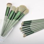 Generic 13pcs Makeup Brushes Beauty Makeup Tools