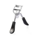 Generic Fashion Eyelash Curlers Lash Natural Curler Makeup Tools