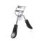 Generic Fashion Eyelash Curlers Lash Natural Curler Makeup Tools