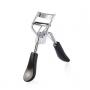 Generic Fashion Eyelash Curlers Lash Natural Curler Makeup Tools