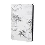 Generic Protective Case Cover For Kindle 10th 2019 Style 5