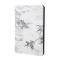 Generic Protective Case Cover For Kindle 10th 2019 Style 5