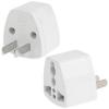 Generic Travel Wall Power Adapter Plug Adapter