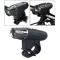 Generic 200 Lumen Bike Light Rainproof MTB Cycle Front Lamp LED Headlight