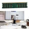 Generic DDR2 4GB Ram Memory 800Mhz PC2 6400 DIMM 240