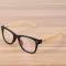 Fashion Photochromic Lens Blue Light Blocking Eyewear Glasses Frames