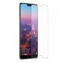 Generic Tempered Glass Screen Protector for Huawei P20/P10/P20-