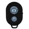 Generic Remote Control Wireless Selfie Android Ios System Mobile Phone Selfie Artifact Shutter Remote Control