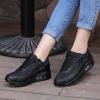 Fashion Ms Leisure Non-slip Sports Shoes Running Shoes