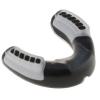 Generic Kids Adult Gum Shield Teeth Protector Mouth Guard For Rugby Black
