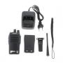 Generic Interphone