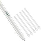 Generic Pen Nibs Replacement For Samsung Tab S7 S7+ S6 Lite Pen Tips For Note