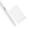 Generic Pen Nibs Replacement For Samsung Tab S7 S7+ S6 Lite Pen Tips For Note