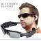Fashion .fbi Smart Glasses Sunglasses Driving Glasses