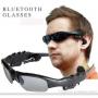 Fashion .fbi Smart Glasses Sunglasses Driving Glasses