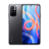 Xiaomi Redmi Note 11 4GB 64GB Mobile Phone
