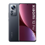 Xiaomi 12 Pro 5G 12GB 256GB Mobile Phone