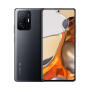 Xiaomi 11T Pro 5G 8GB 256GB Mobile Phone