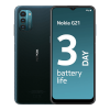 Nokia G21 4GB 128GB Mobile Phone