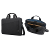 Lenovo T210 15.6" Casual Toploader Laptop Bag