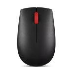 Lenovo Essential Compact Wireless Mouse