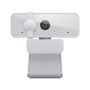 Lenovo 300 FHD WebCam