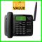 Bontel T1000 GSM FIxed Wireless Landline Desktop Phone.