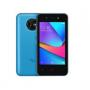 Itel A14 Plus >>4.0`>>8GB+1gb RAM>>Dual SIM >>2500 MAh>>Blue