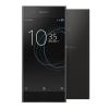 Sony Xperia XA1 32GB ROM 3GB RAM 5 Inch 23MP 4G LTE Phone -Black