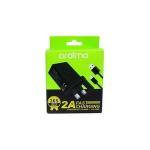 Oraimo Original Charger Fast Android Charger For All Smart Phones