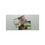 Faiba JTL  4G -sim Card