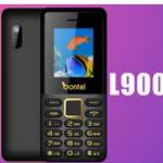 Bontel L900,// Feature Phone With Big Torch Light Bontel Cloud And Big Battery,superfly