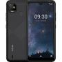 Tecno POP 5, 6.1", [32GB + 2GB] RAM, (DUAL SIM), 5000,MAH
