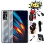 Tecno POVA NEO, [4GB ROM + 64GB RAM], 6.8`display, 6000MAH,,Fancy Gifts,,"L.A"