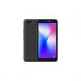 Tecno POP 2 F, 5.5`, 16 GB + 1 GB (Dual SIM) - Black
